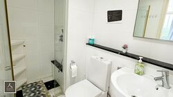 The Centris (D22), Apartment #543422421